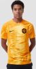 Nike Nederland 2022/23 Stadium Thuis Dri FIT voetbalshirt voor heren Oranje online kopen