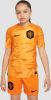 Nike Kids Nederland 2022/23 Stadium Thuis Nike Dri FIT voetbalshirt voor kids Oranje online kopen