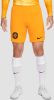 Nike Nederland 2022/23 Stadium Thuis Dri FIT voetbalshorts voor heren Oranje online kopen