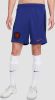 Nike Nederland 2022/23 Stadium Uit Dri FIT voetbalshorts voor heren Blauw online kopen