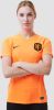 Nike Nederland 2022 Stadium Thuis voetbalshirt met Dri FIT voor dames Oranje online kopen