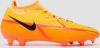 Nike Phantom GT2 Academy Dynamic Fit MG Voetbalschoenen(meerdere ondergronden) Oranje online kopen