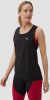 Puma Tank vrouw train favorite tank 520257.01 online kopen