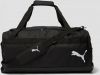 Puma Teamtas Goal 23 Polyester 54 Liter Zwart online kopen