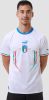 Puma italië replica jersey uitshirt 22/23 wit heren online kopen