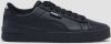 Puma jada renew sneakers zwart dames online kopen