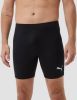 Puma liga baselayer short slidingbroekje zwart heren online kopen