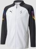 PUMA Trainingsshirt Neymar Jr. Thrill Wit/Zwart Kinderen online kopen