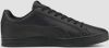Puma smash vulc v3 lo sneakers zwart heren online kopen