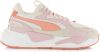 Puma Roze Lage Sneakers Rs z Reinvent Wn's online kopen