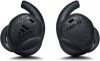 Adidas FWD 02 Sport True Wireless Earbuds(Nacht grijs ) online kopen