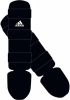 Adidas Boxing Scheenbeschermers Good L Zwart/wit online kopen