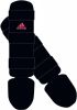 Adidas Boxing Scheenbeschermers Good M Zwart/roze online kopen