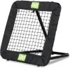 EXIT Voetbal rebounder Kickback Rebounder M 84 x 84 cm online kopen