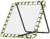 EXIT Toys Exit Tempo Multisport Rebounder 120x120cm Groen/zwart online kopen