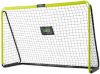 EXIT Toys Exit Tempo Stalen Voetbaldoel 240x160cm Groen/zwart online kopen