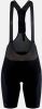 Craft Dameskoersbroek ADV Aero korte dameskoersbroek,, Fietsbroek, Fietsk online kopen