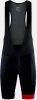 Craft Korte koersbroek Endurance korte koersbroek, voor heren,, Fietsbroe online kopen