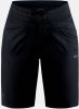 Craft Damesfietsshorts zonder zeem Offroad damesbikeshorts,, Mountainbike online kopen