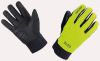 Gore Wear Winterhandschoenen C5 Gore Tex winterhandschoenen, voor heren online kopen