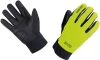 Gore Wear Winterhandschoenen C5 Gore Tex winterhandschoenen, voor heren online kopen