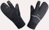 Gore Wear Winterhandschoenen Gore Tex Infinium Thermo Split winterhandschoenen online kopen