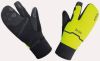 Gore Wear Winterhandschoenen Gore Tex Infinium Thermo Split winterhandschoenen online kopen