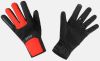 Gore Wear Winterhandschoenen M Gore Windstopper Thermo winterhandschoenen, voor online kopen