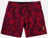 O'Neill ONeill! Jongens Zwemshorts Maat 128 All Over Print Polyester online kopen