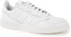 Adidas Originals Supercourt Schoenen Cloud White/Cloud White/Core Black Dames online kopen