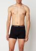 Bjorn Borg Bj&#xF6, rn Borg Sammy Boxershorts met logoband in 3 pack online kopen