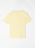Hugo Boss Junior T shirt korte mouwen online kopen