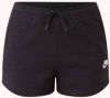 Nike Sportswear Sweatshort ESSENTIAL WOMENS FRENCH TERRY SHORT online kopen