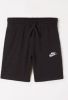 Nike Sportswear Short Big Kids'(Boys')Jersey Shorts online kopen