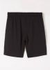 Nike Sportswear Short Big Kids'(Boys')Jersey Shorts online kopen