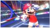 NINTENDO NETHERLANDS BV Mario Tennis Aces | Nintendo Switch online kopen