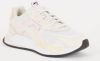 Puma Dames sneakers sport weefgetouw 383829 01 schoenen , Beige, Dames online kopen
