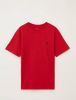 Polo Ralph Lauren T shirt met korte mouwen 8 16 jaar online kopen
