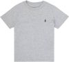 Polo Ralph Lauren T shirt met korte mouwen 8 16 jaar online kopen