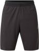 Adidas Performance Designed4Training sportshort zwart online kopen