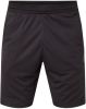 Adidas Performance Designed4Training sportshort zwart online kopen