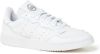 Adidas Originals Supercourt Schoenen Cloud White/Cloud White/Core Black Dames online kopen