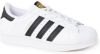 Adidas Originals Superstar Vegan Heren Cloud White/Core Black/Green Dames online kopen