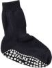 FALKE  Sokken Catspads donkerbruine Catspads Blauw Gr.Kindermode (2 6 jaar) Jongen/Meisjes online kopen