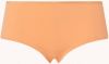 Marlies Dekkers Dame De Paris 12 Cm Brazilian Shorts | Cantaloupe And Gold online kopen