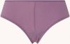 Marlies Dekkers Space Odyssey 12 Cm Brazilian Shorts | Sparkling Lavender online kopen