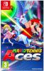 NINTENDO NETHERLANDS BV Mario Tennis Aces | Nintendo Switch online kopen