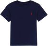 Polo Ralph Lauren T shirt met korte mouwen 8 16 jaar online kopen