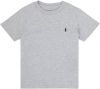 Polo Ralph Lauren T shirt met korte mouwen 8 16 jaar online kopen