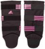 Adidas Boxing Scheenbeschermers Good Xs Zwart/roze online kopen